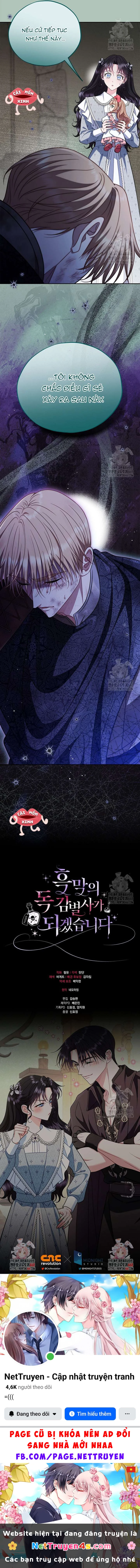 Trở Thành Người Giám Định Chất Độc Cho Thế Lực Hắc Ám Chapter 76 - 15