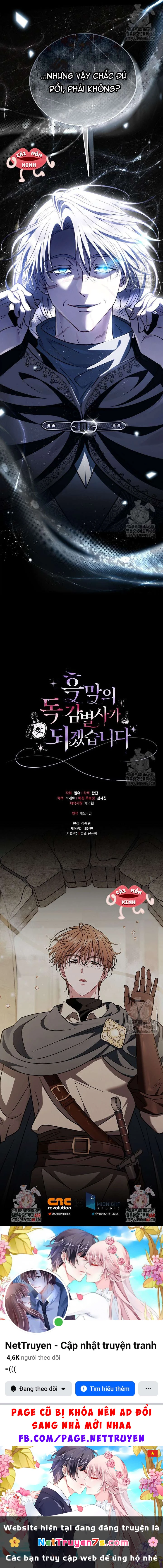 Trở Thành Người Giám Định Chất Độc Cho Thế Lực Hắc Ám Chapter  82 - 15