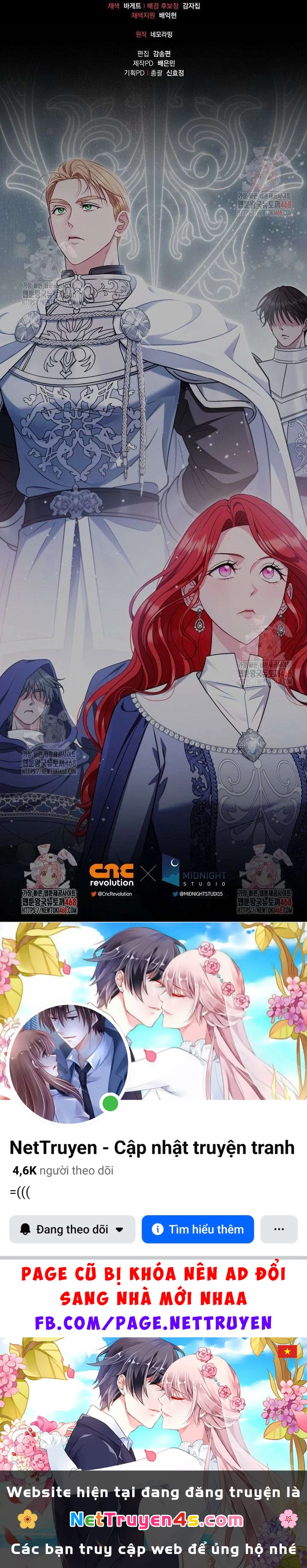 Trở Thành Người Giám Định Chất Độc Cho Thế Lực Hắc Ám Chapter  83 - 14