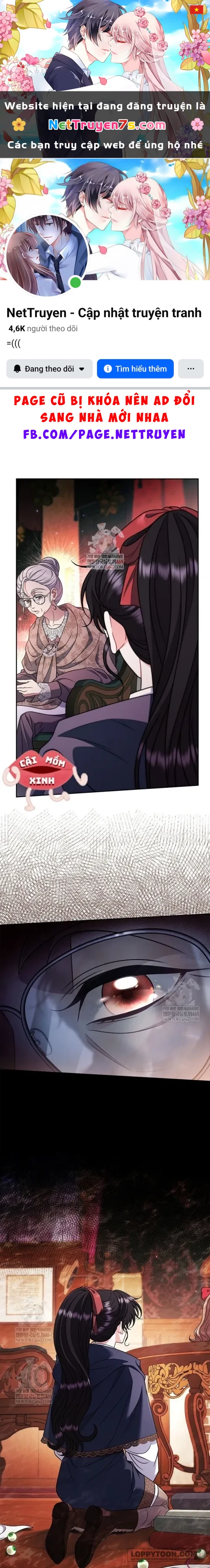 Trở Thành Người Giám Định Chất Độc Cho Thế Lực Hắc Ám Chapter 90 - 1