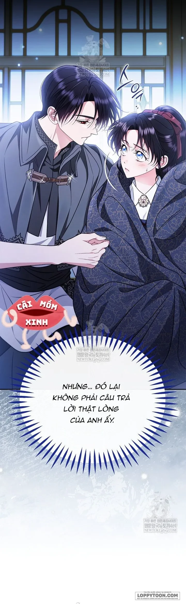 Trở Thành Người Giám Định Chất Độc Cho Thế Lực Hắc Ám Chapter 90 - 27