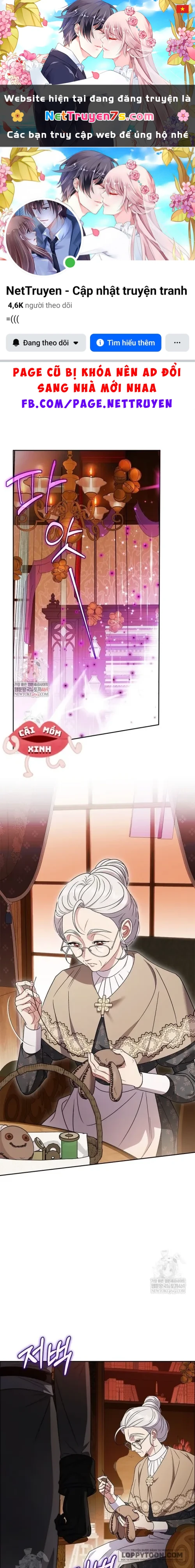 Trở Thành Người Giám Định Chất Độc Cho Thế Lực Hắc Ám Chapter 92 - 1