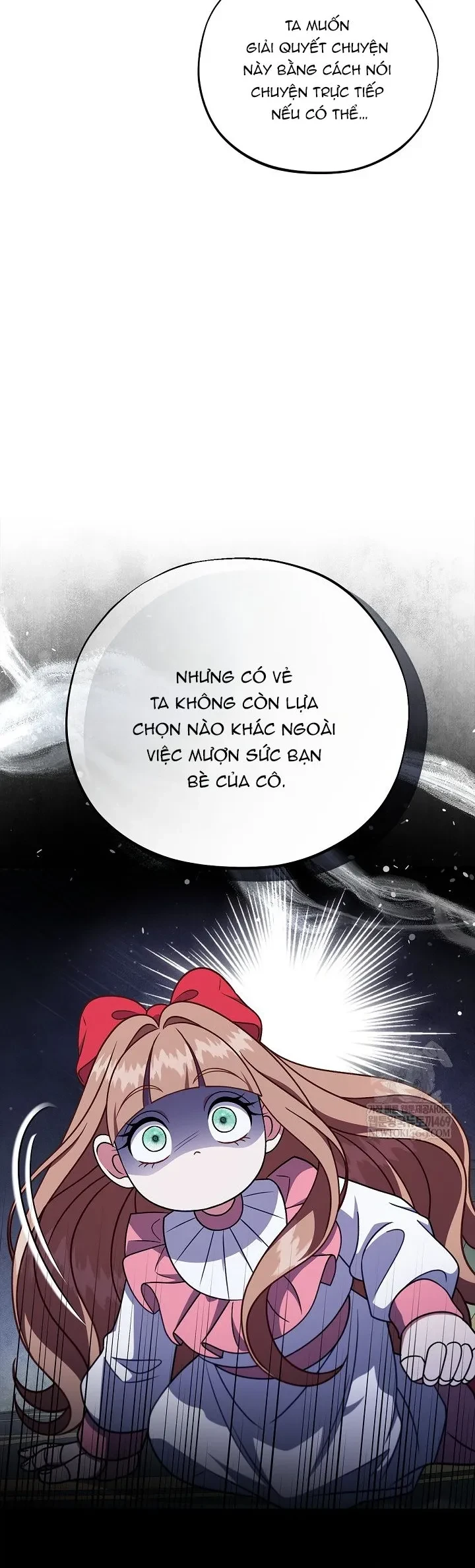 Trở Thành Người Giám Định Chất Độc Cho Thế Lực Hắc Ám Chapter 96 - 16