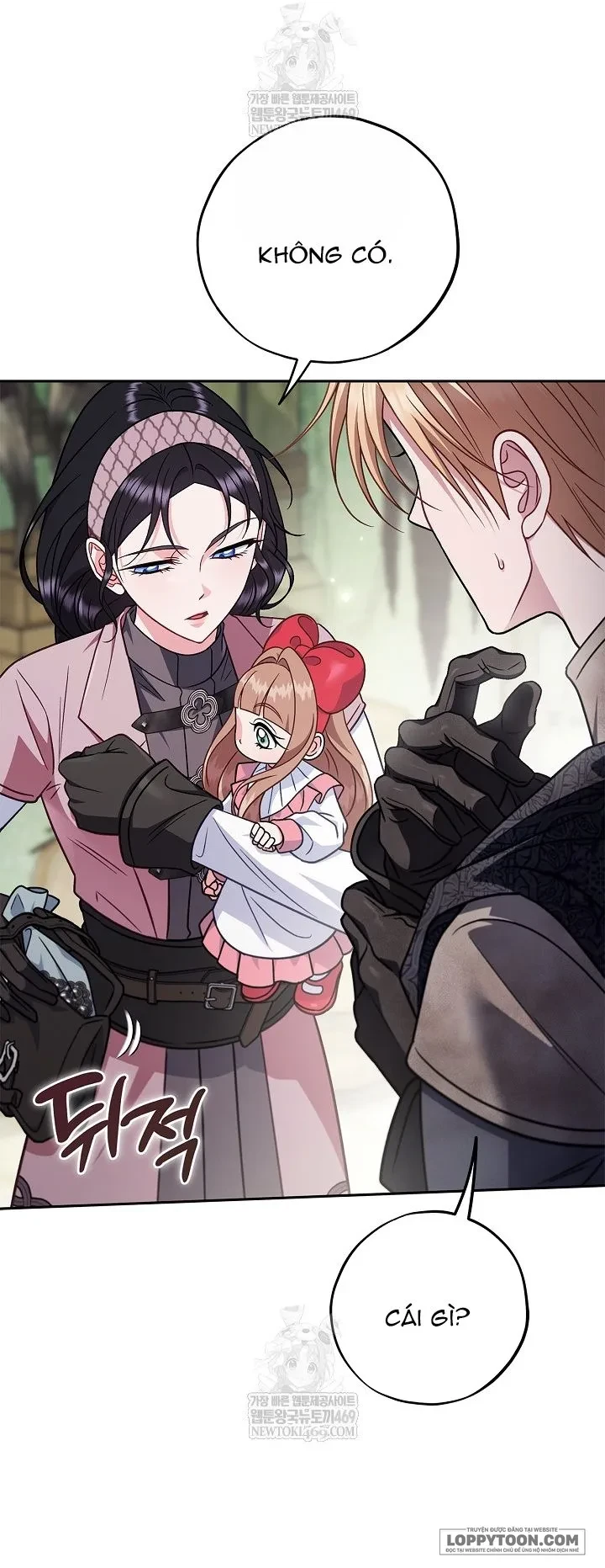 Trở Thành Người Giám Định Chất Độc Cho Thế Lực Hắc Ám Chapter 96 - 27