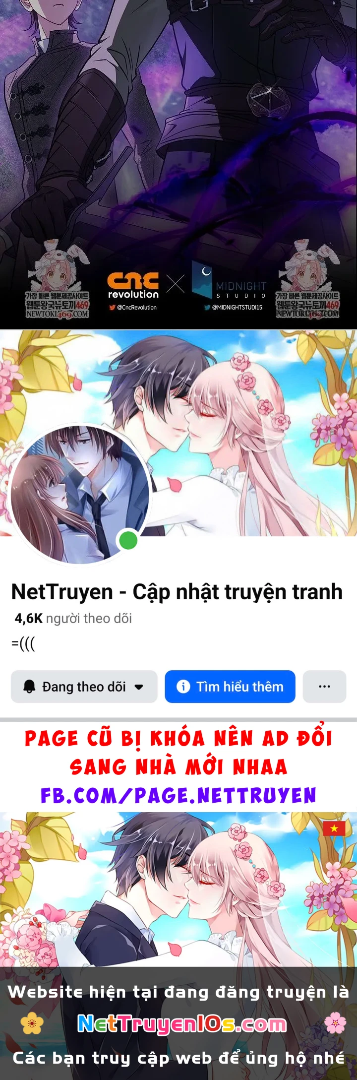Trở Thành Người Giám Định Chất Độc Cho Thế Lực Hắc Ám Chapter 96 - 32