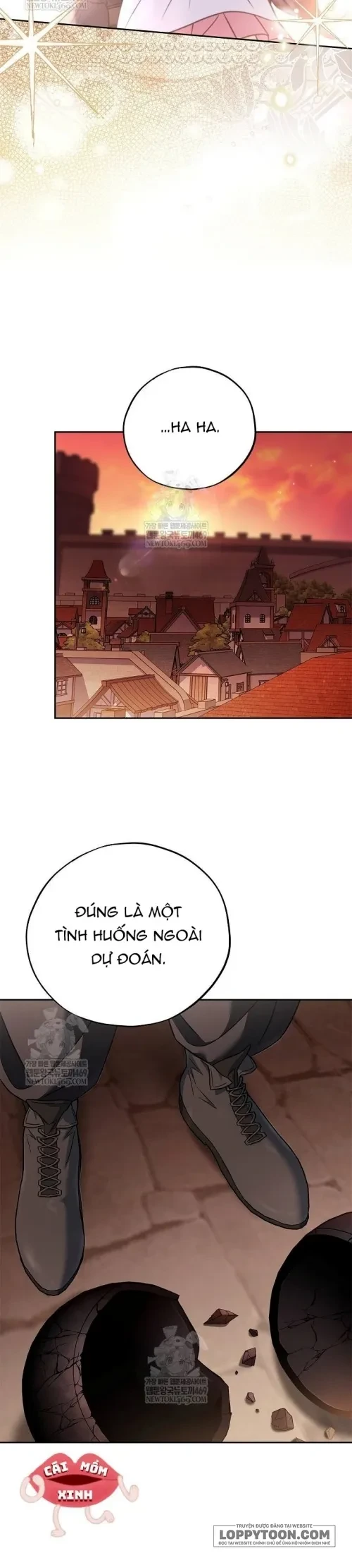 Trở Thành Người Giám Định Chất Độc Cho Thế Lực Hắc Ám Chapter 99 - 2