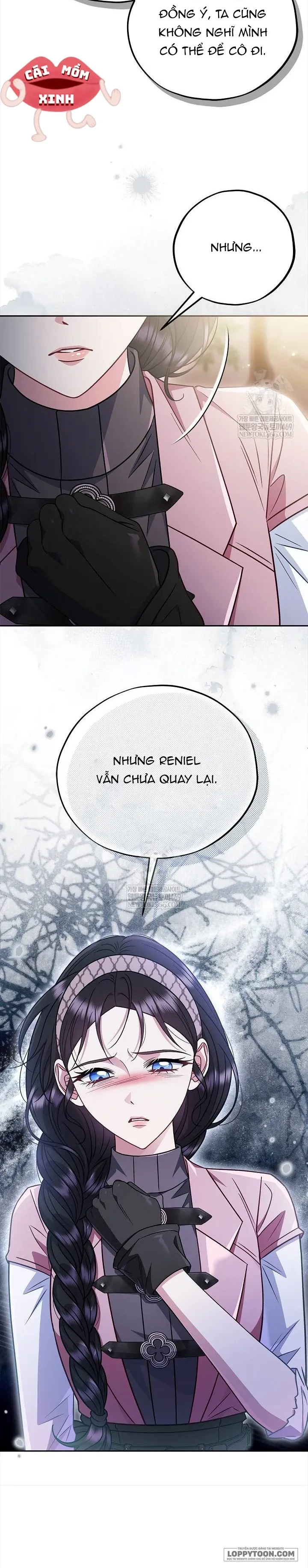Trở Thành Người Giám Định Chất Độc Cho Thế Lực Hắc Ám Chapter 100 - 16