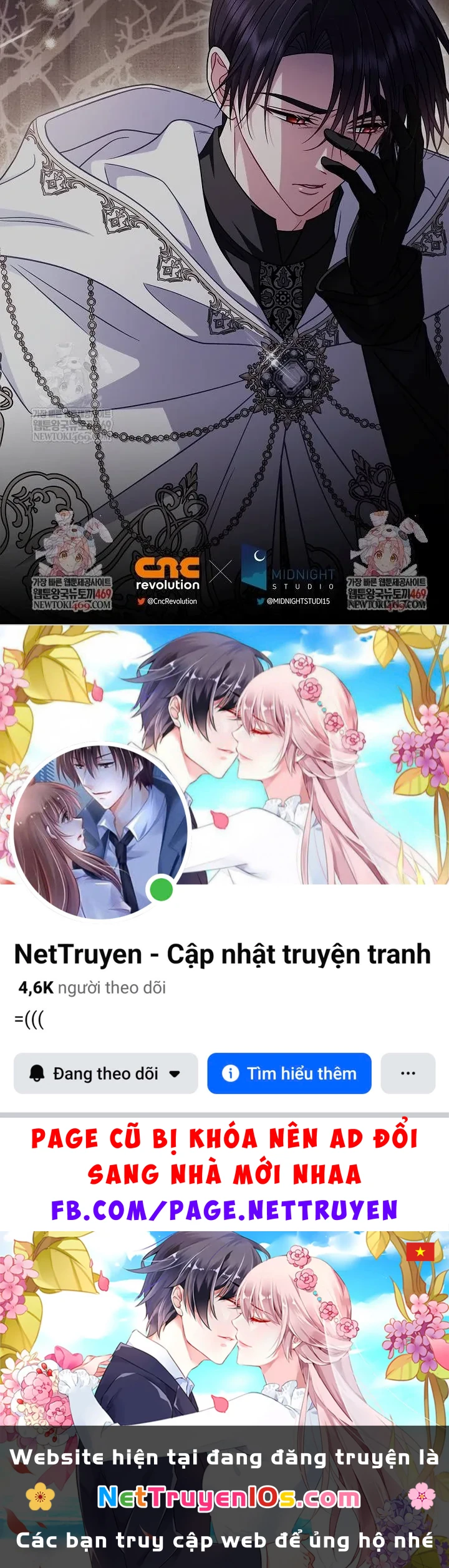 Trở Thành Người Giám Định Chất Độc Cho Thế Lực Hắc Ám Chapter 102 - 32