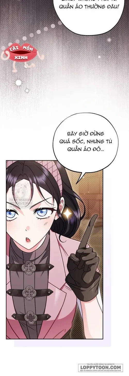 Trở Thành Người Giám Định Chất Độc Cho Thế Lực Hắc Ám Chapter 106 - 2