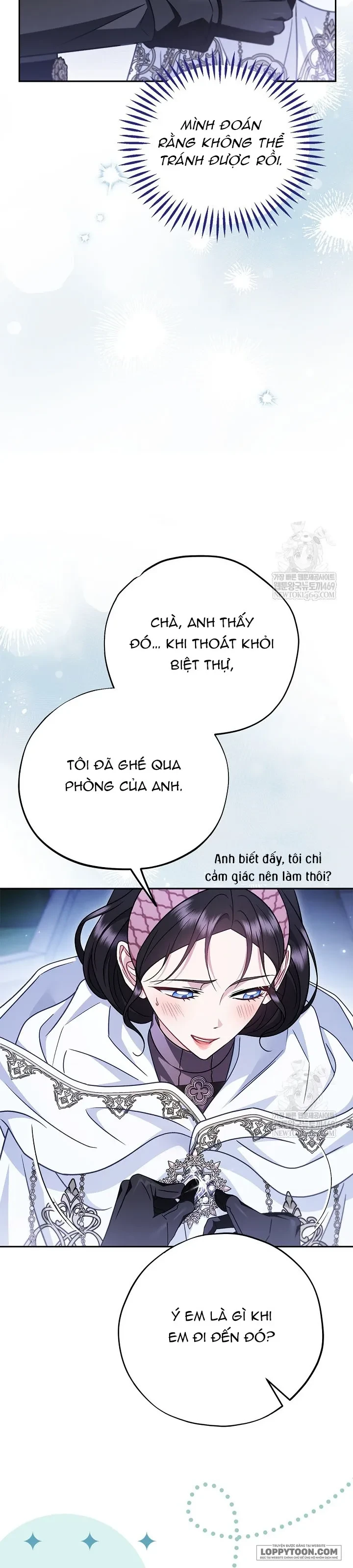 Trở Thành Người Giám Định Chất Độc Cho Thế Lực Hắc Ám Chapter 106 - 22