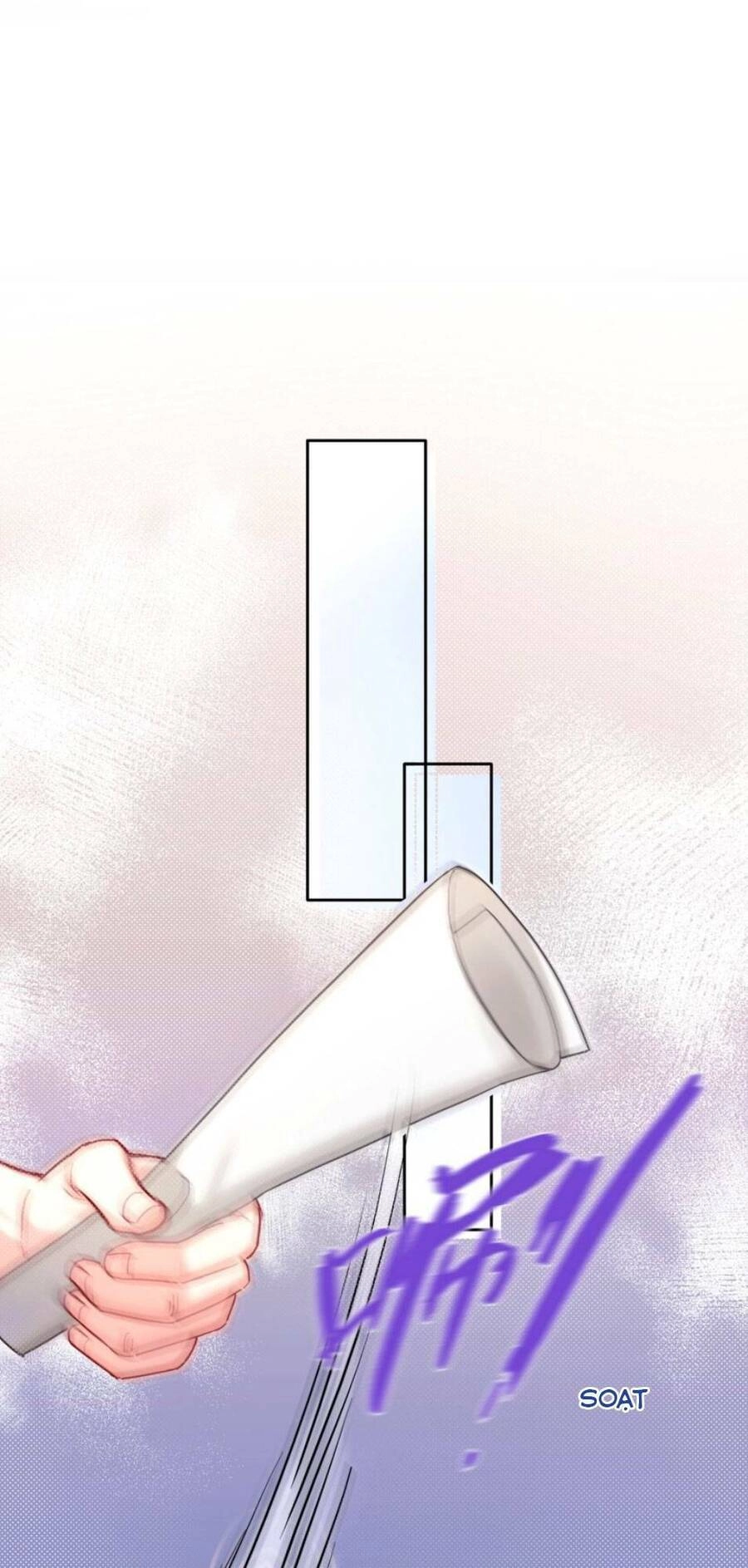 Bong Bóng Anh Đào Chapter 2 - 9