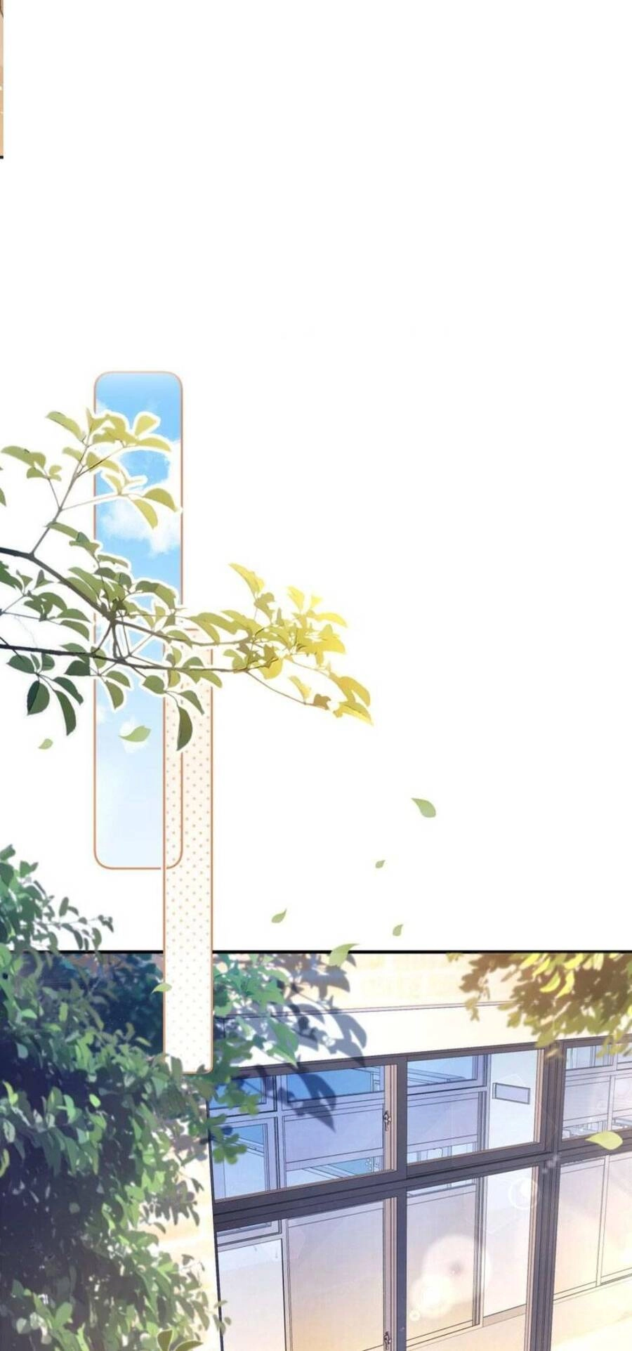 Bong Bóng Anh Đào Chapter 2 - 21