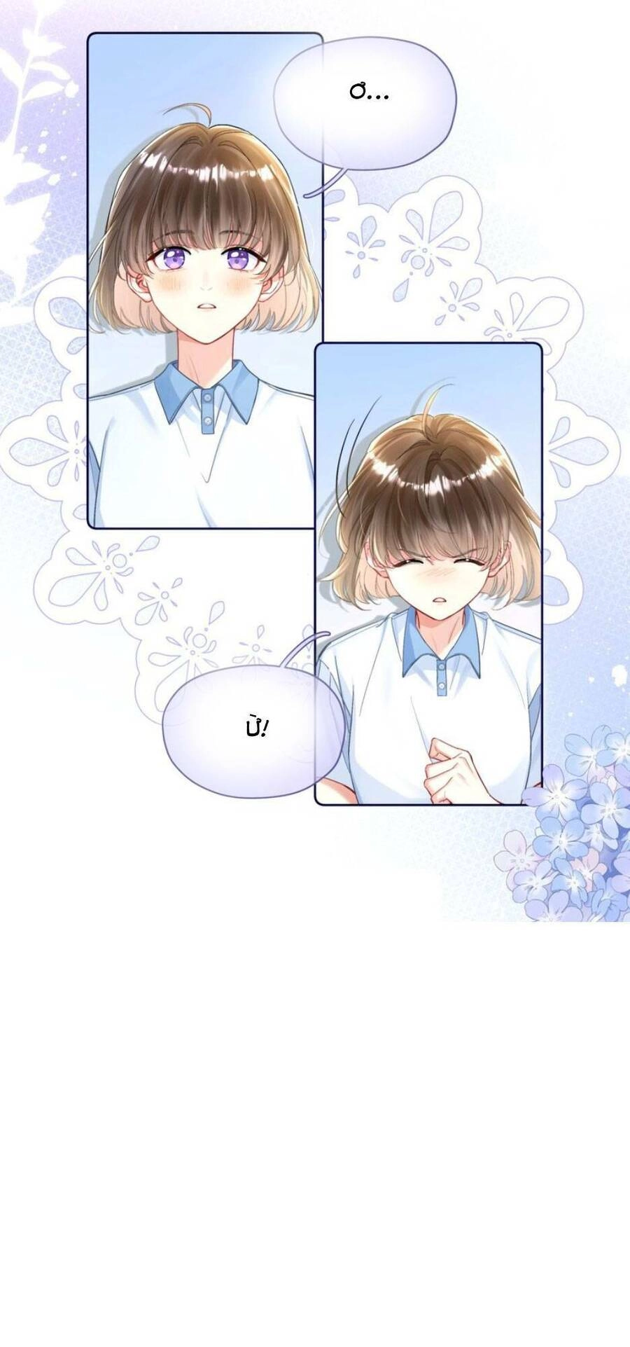 Bong Bóng Anh Đào Chapter 2 - 30