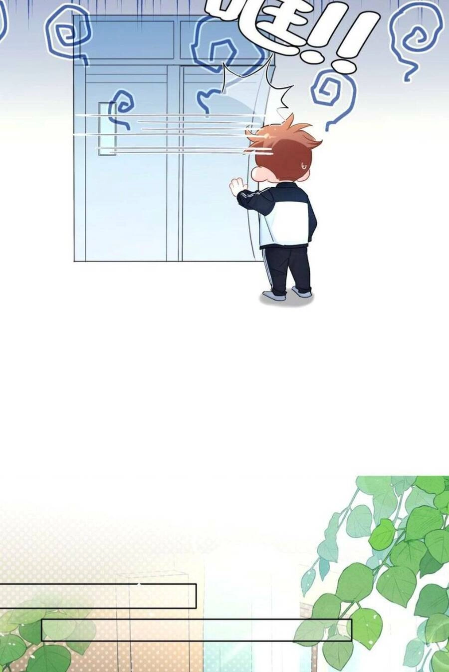 Bong Bóng Anh Đào Chapter 2 - 33