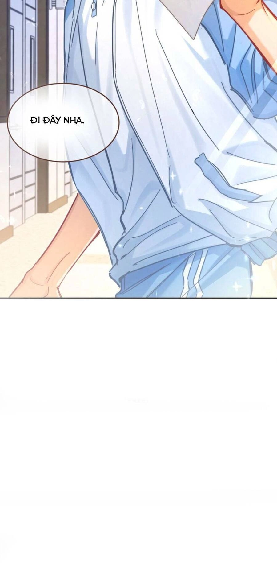 Bong Bóng Anh Đào Chapter 4 - 26