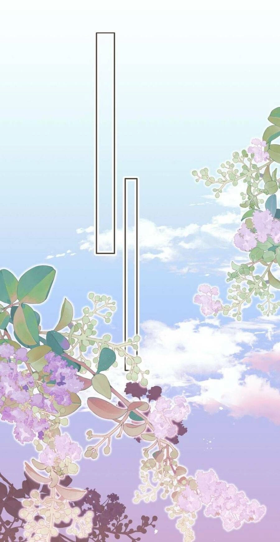 Bong Bóng Anh Đào Chapter 4 - 32