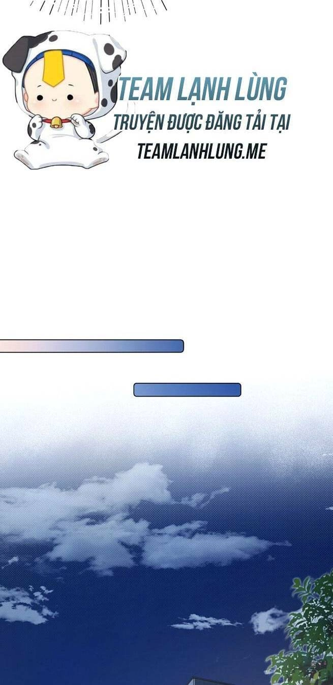 Bong Bóng Anh Đào Chapter 5 - 18