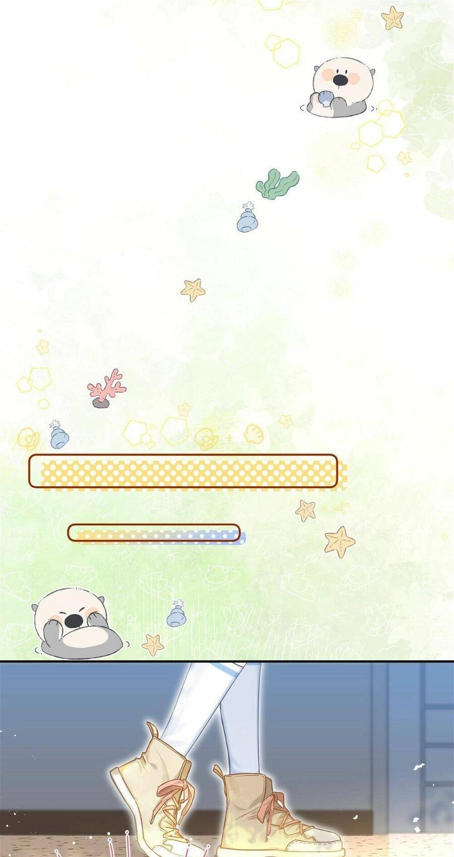 Bong Bóng Anh Đào Chapter 7 - 19