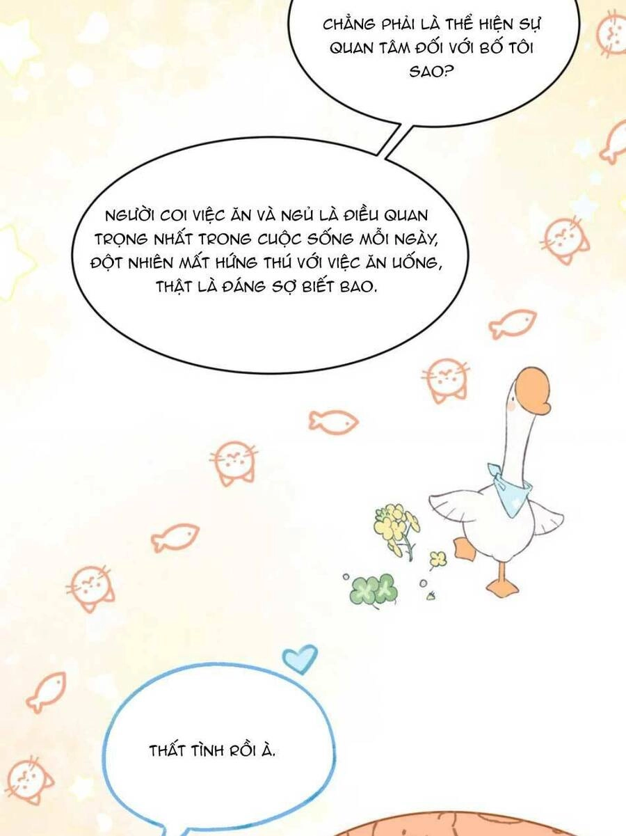 Bong Bóng Anh Đào Chapter 9 - 17