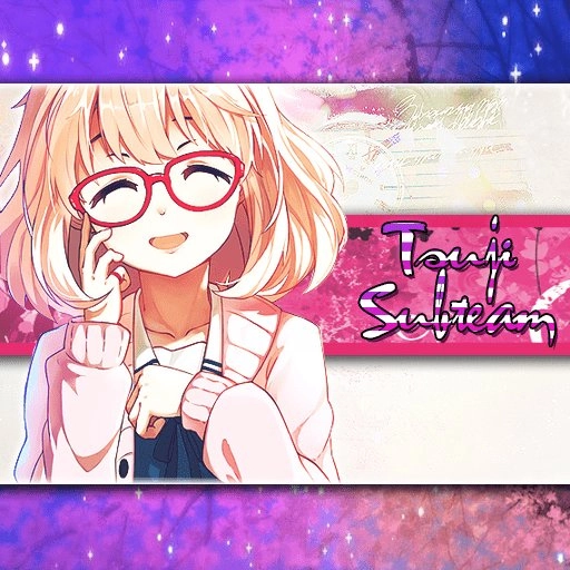 Himekishi Ga Classmate! Chapter 22 - 3