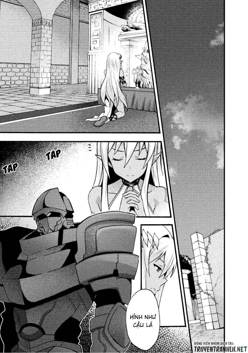 Himekishi Ga Classmate! Chapter 25 - 11