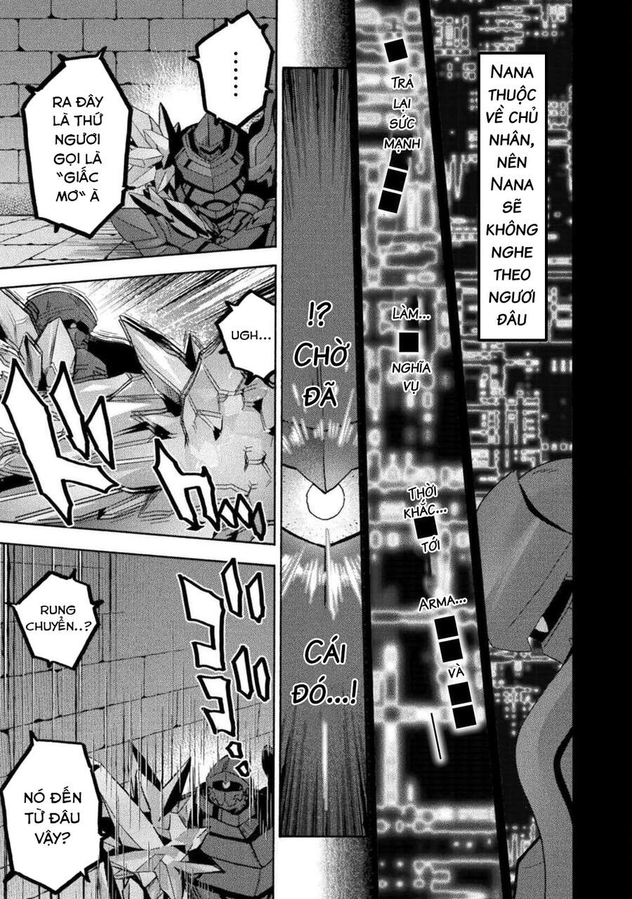 Himekishi Ga Classmate! Chapter 34 - 14