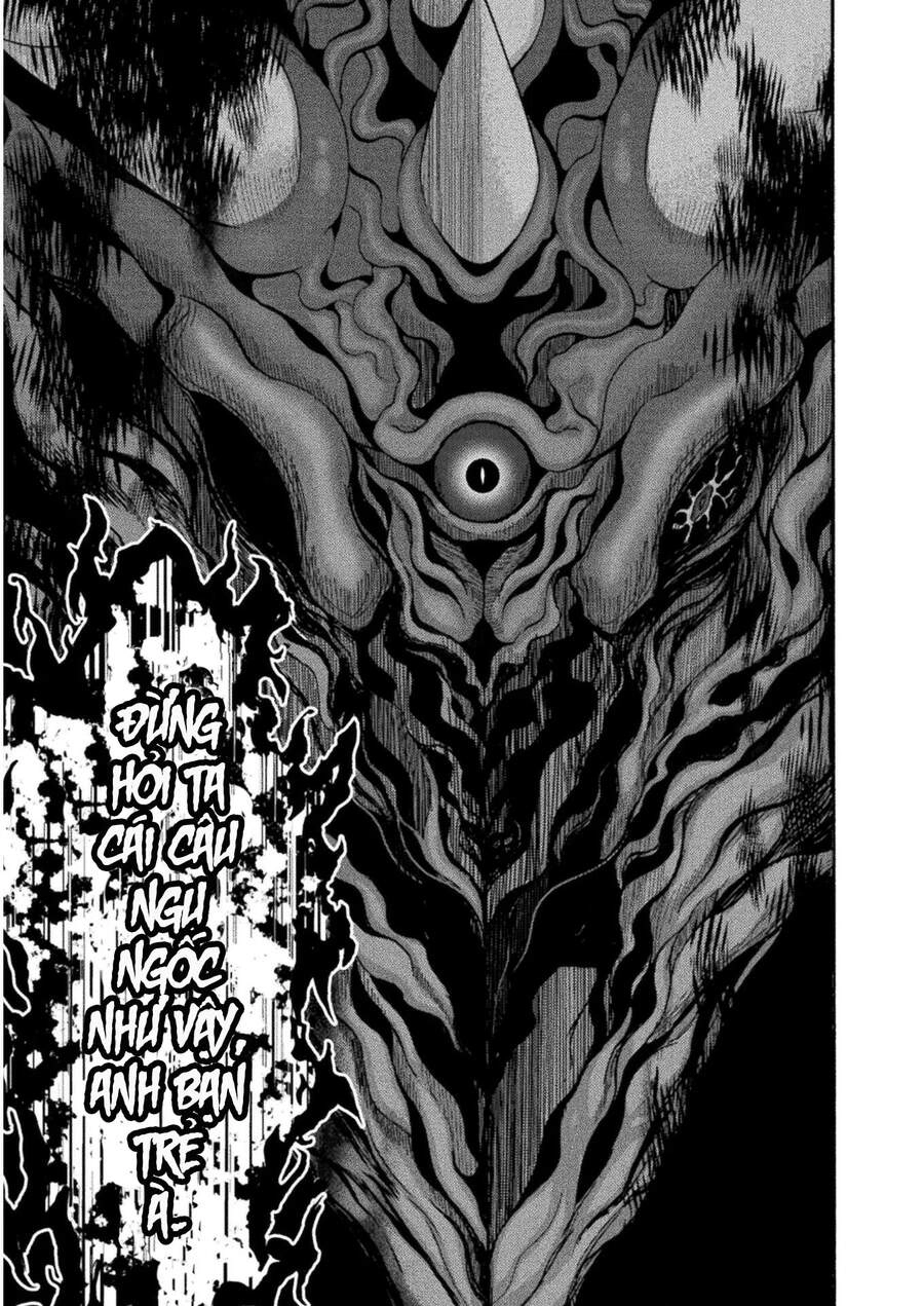 Himekishi Ga Classmate! Chapter 38 - 16