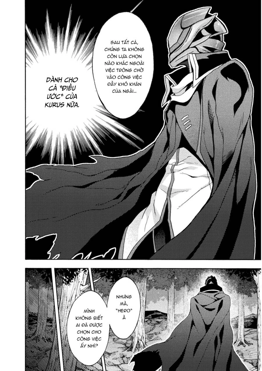 Himekishi Ga Classmate! Chapter 41 - 15