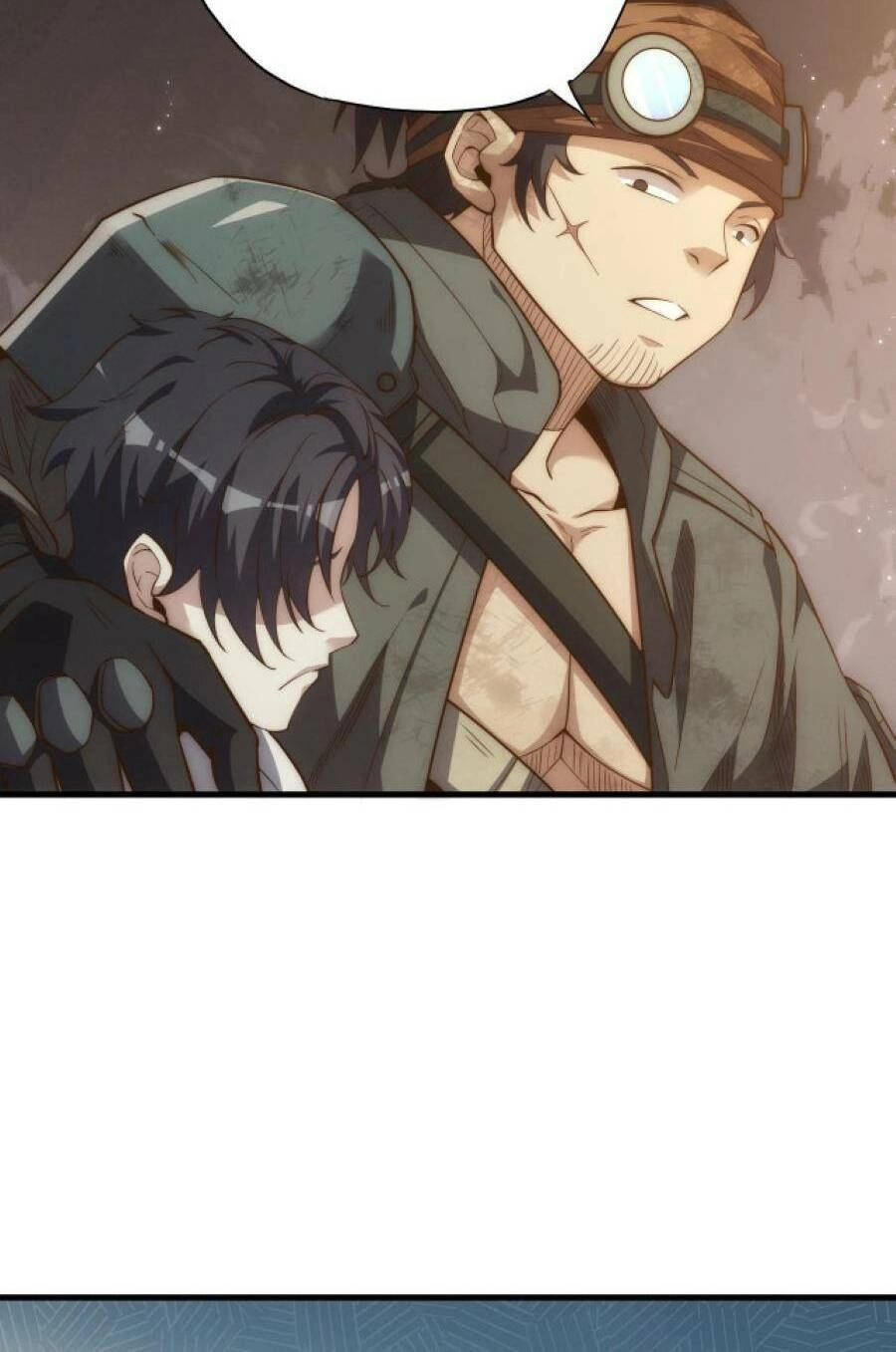 Farm Quái Thành Thần Chapter 1 - 31