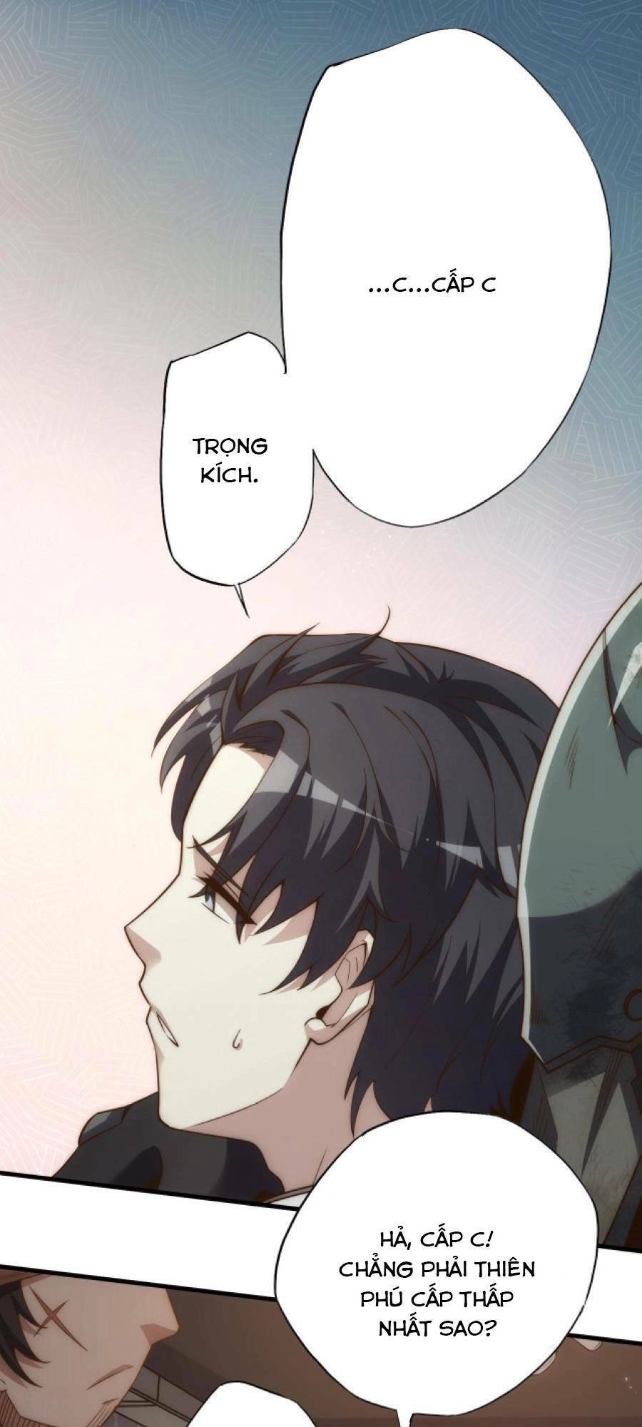 Farm Quái Thành Thần Chapter 1 - 32