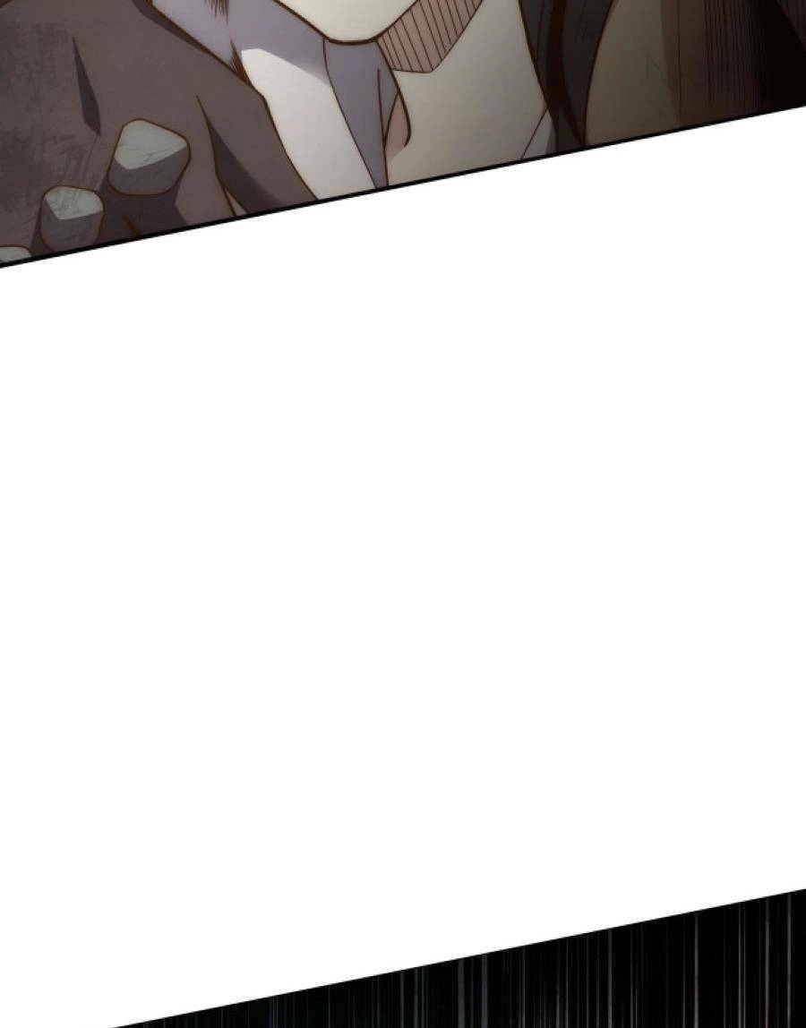 Farm Quái Thành Thần Chapter 1 - 35