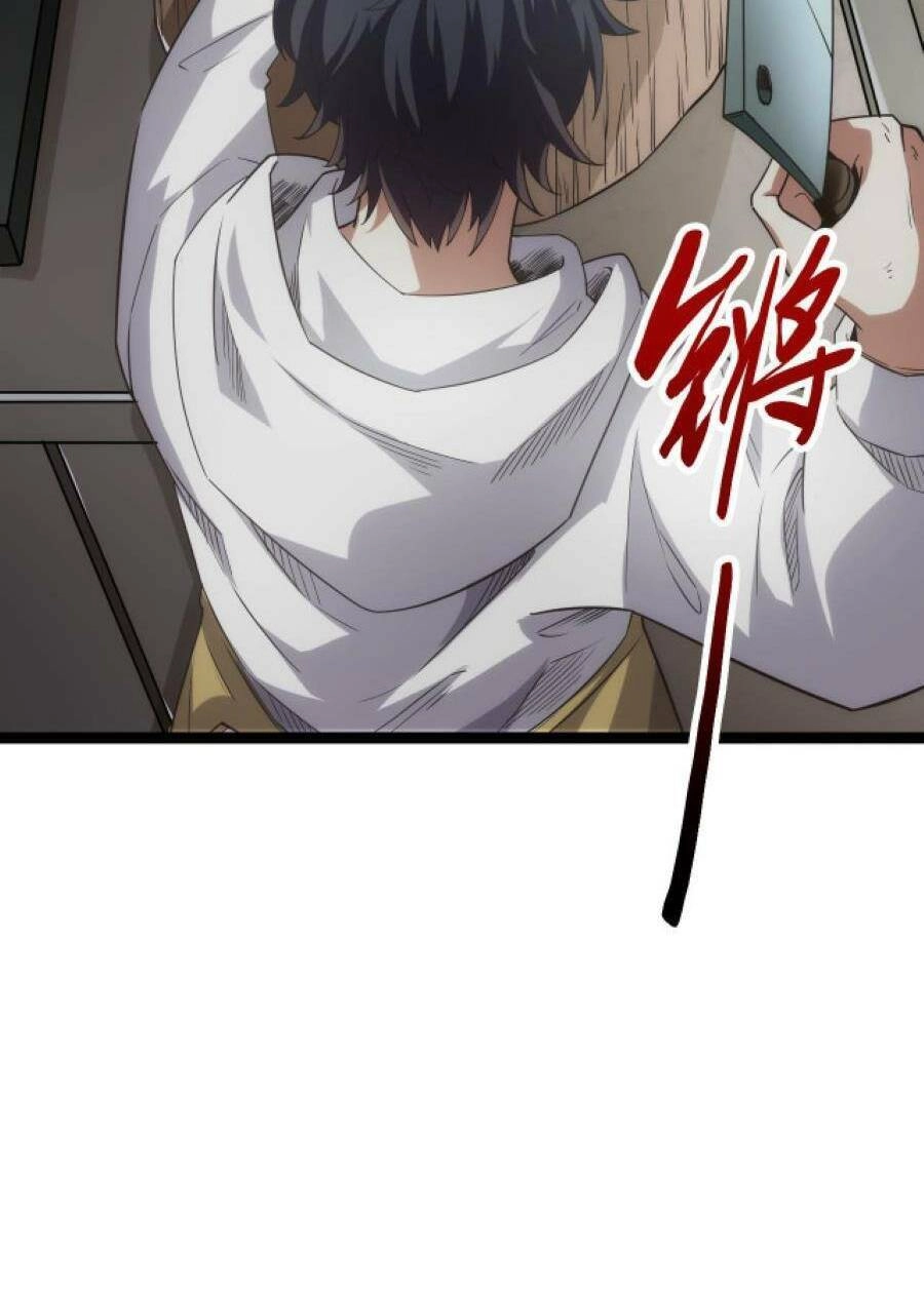 Farm Quái Thành Thần Chapter 1 - 41