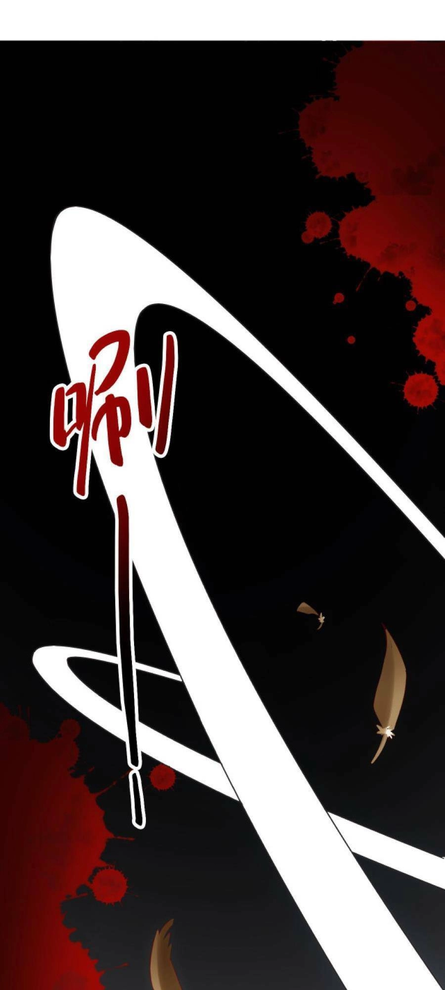 Farm Quái Thành Thần Chapter 1 - 42