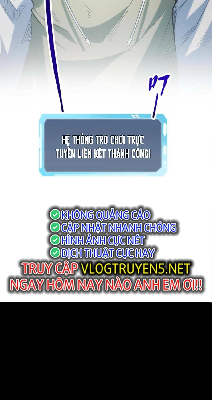 Farm Quái Thành Thần Chapter 1 - 45