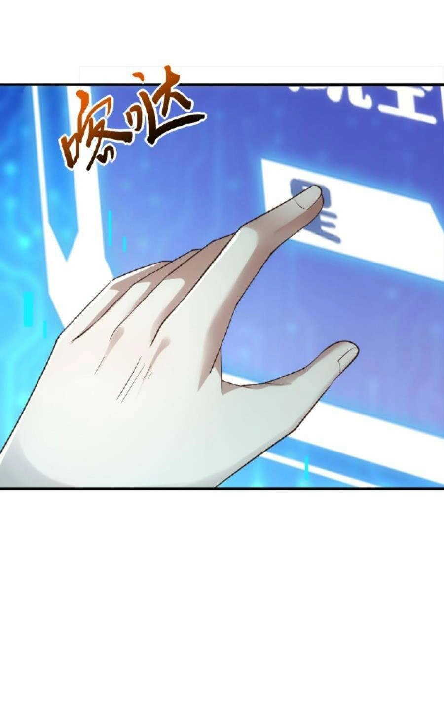 Farm Quái Thành Thần Chapter 1 - 51