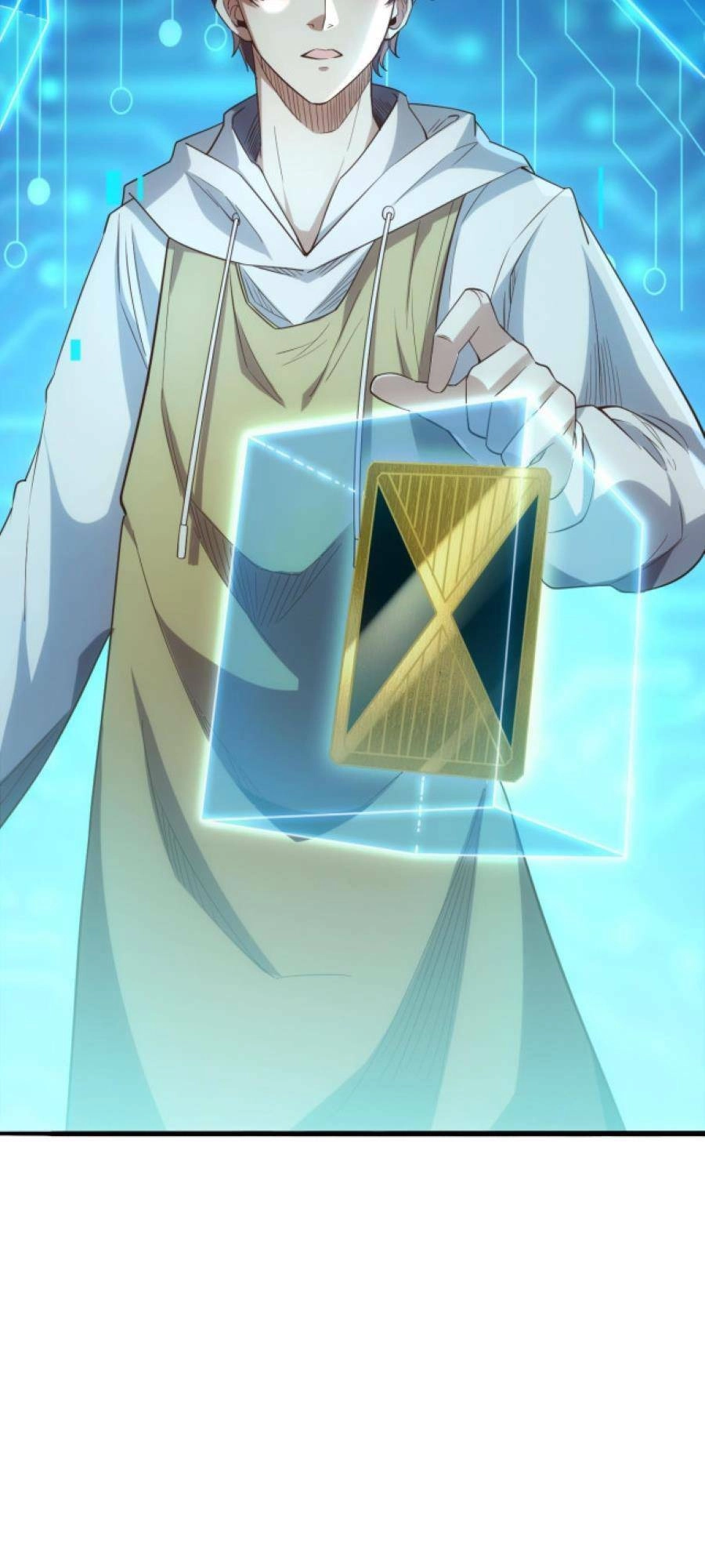 Farm Quái Thành Thần Chapter 1 - 57