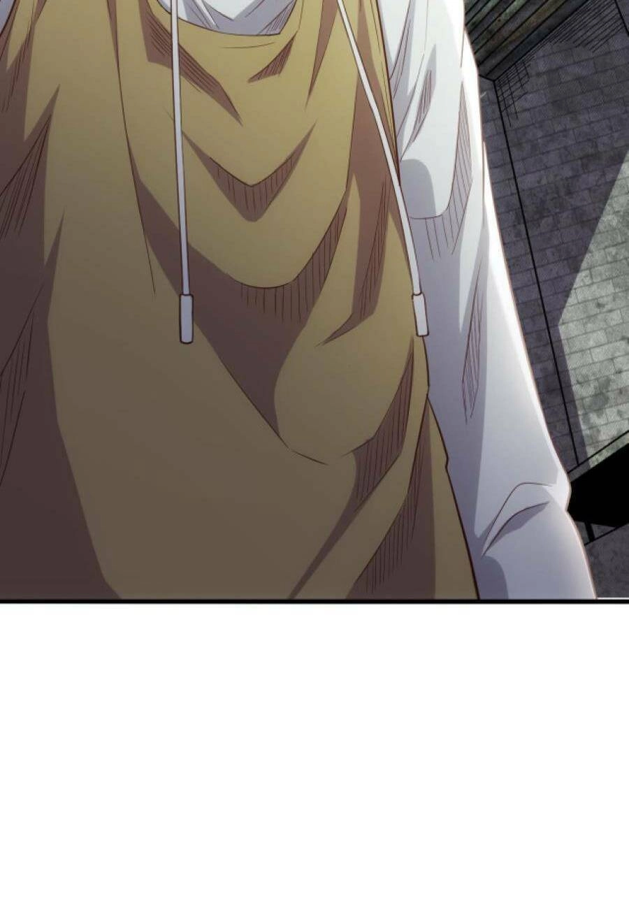 Farm Quái Thành Thần Chapter 1 - 86