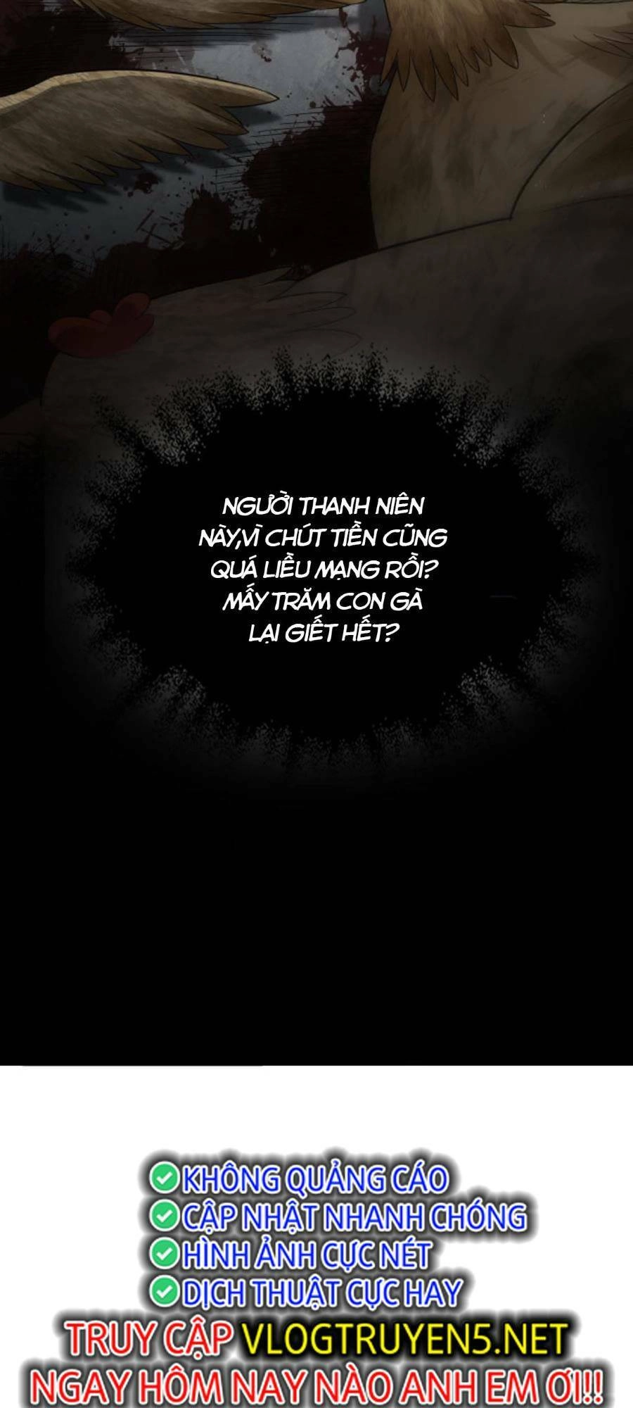 Farm Quái Thành Thần Chapter 2 - 20