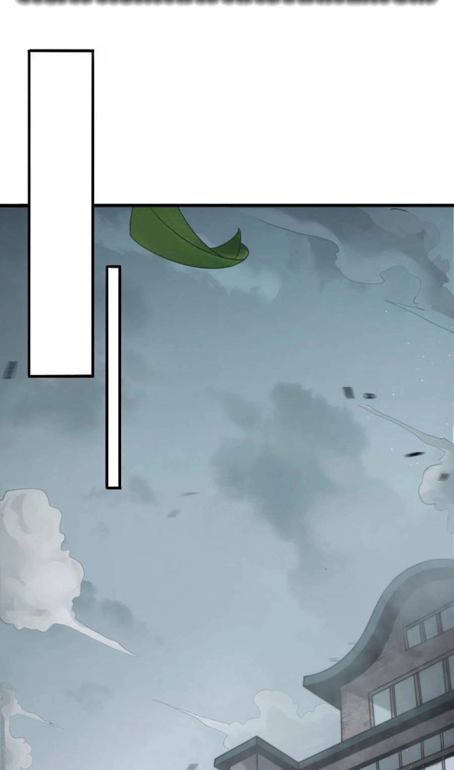 Farm Quái Thành Thần Chapter 2 - 21