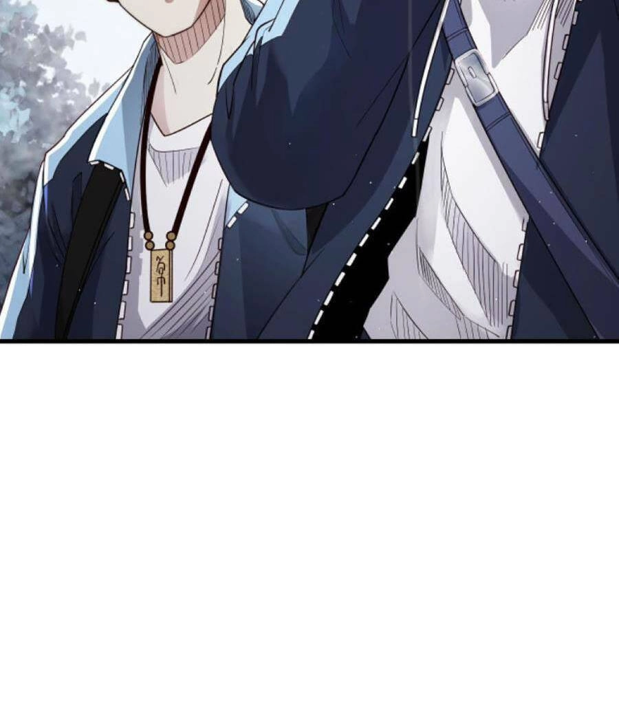 Farm Quái Thành Thần Chapter 2 - 29