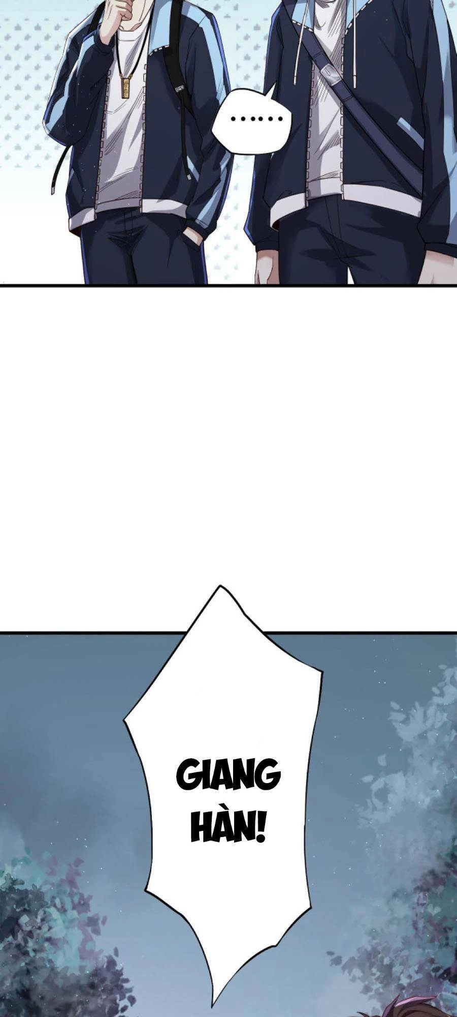 Farm Quái Thành Thần Chapter 2 - 32