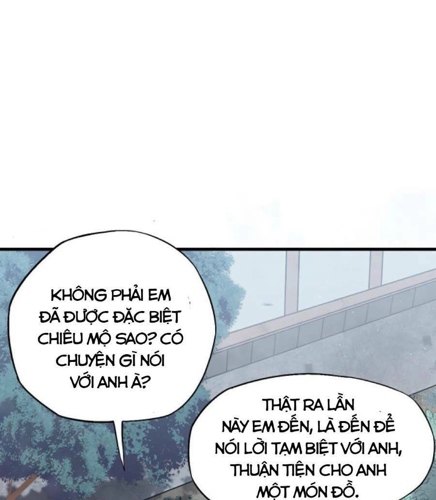 Farm Quái Thành Thần Chapter 2 - 37