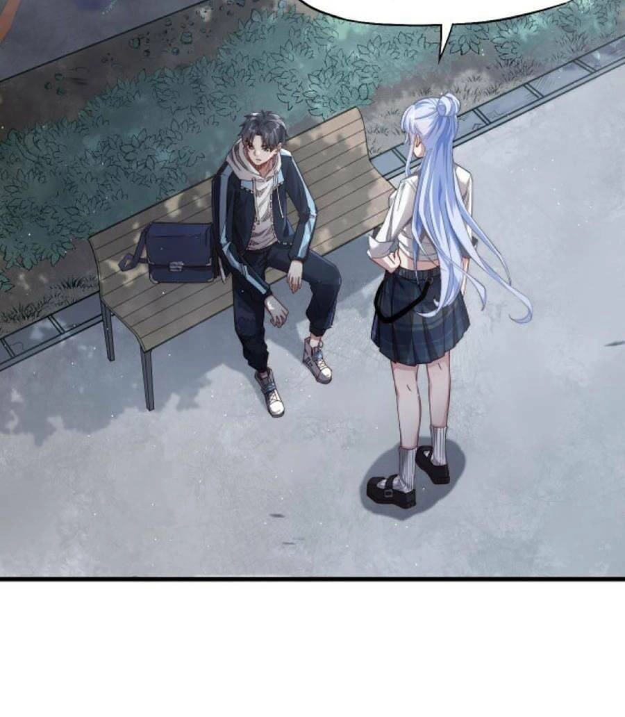 Farm Quái Thành Thần Chapter 2 - 38