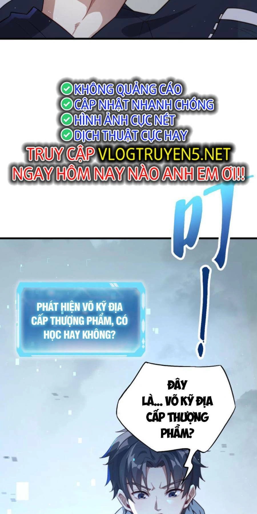 Farm Quái Thành Thần Chapter 2 - 46