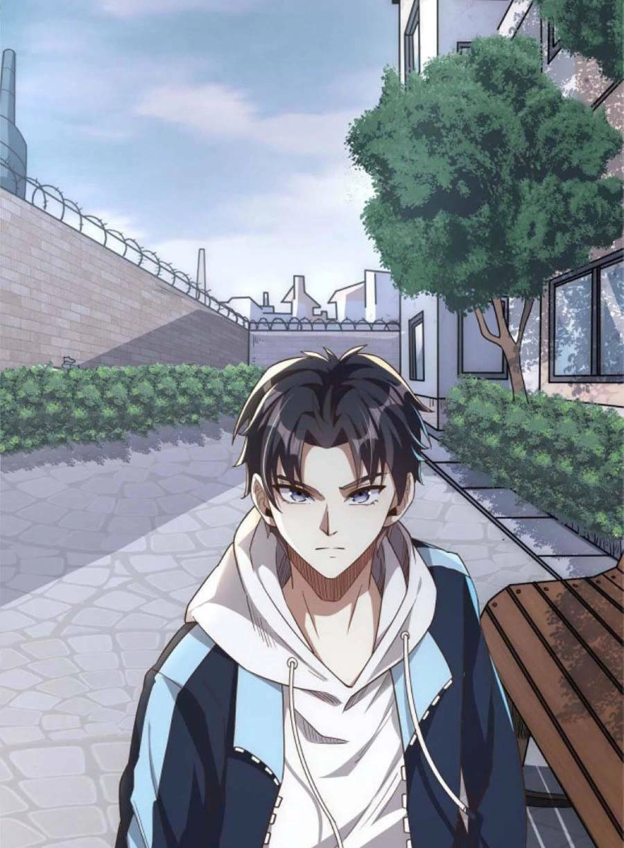 Farm Quái Thành Thần Chapter 2 - 53