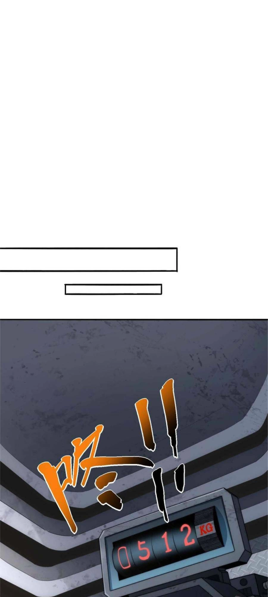 Farm Quái Thành Thần Chapter 2 - 60