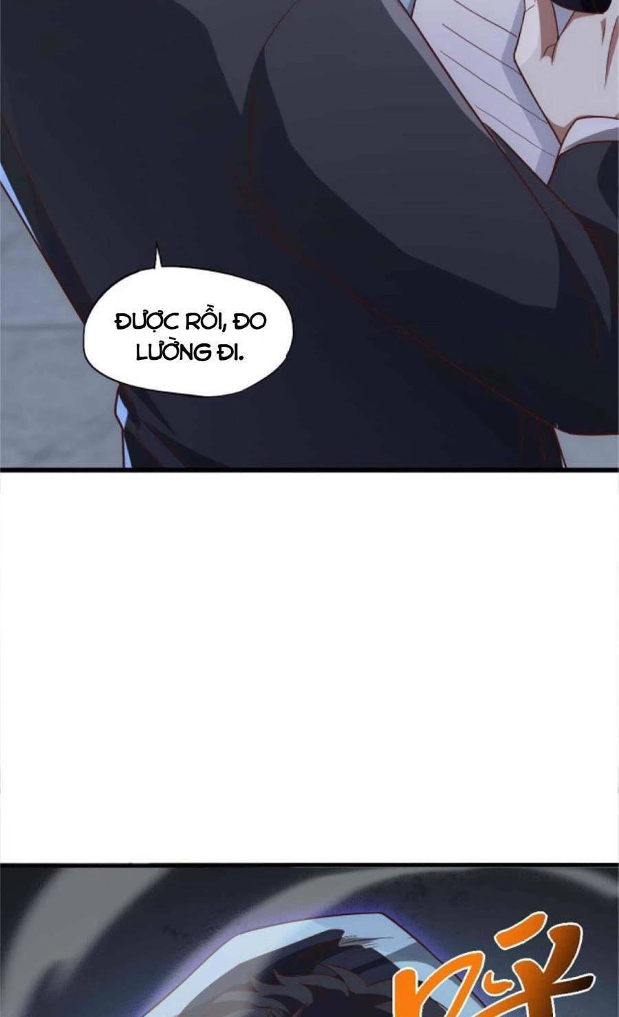 Farm Quái Thành Thần Chapter 2 - 63