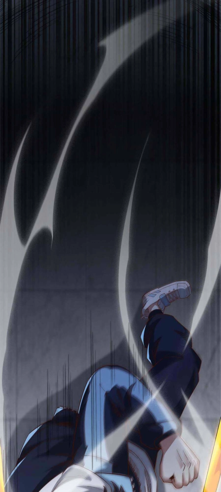 Farm Quái Thành Thần Chapter 2 - 66