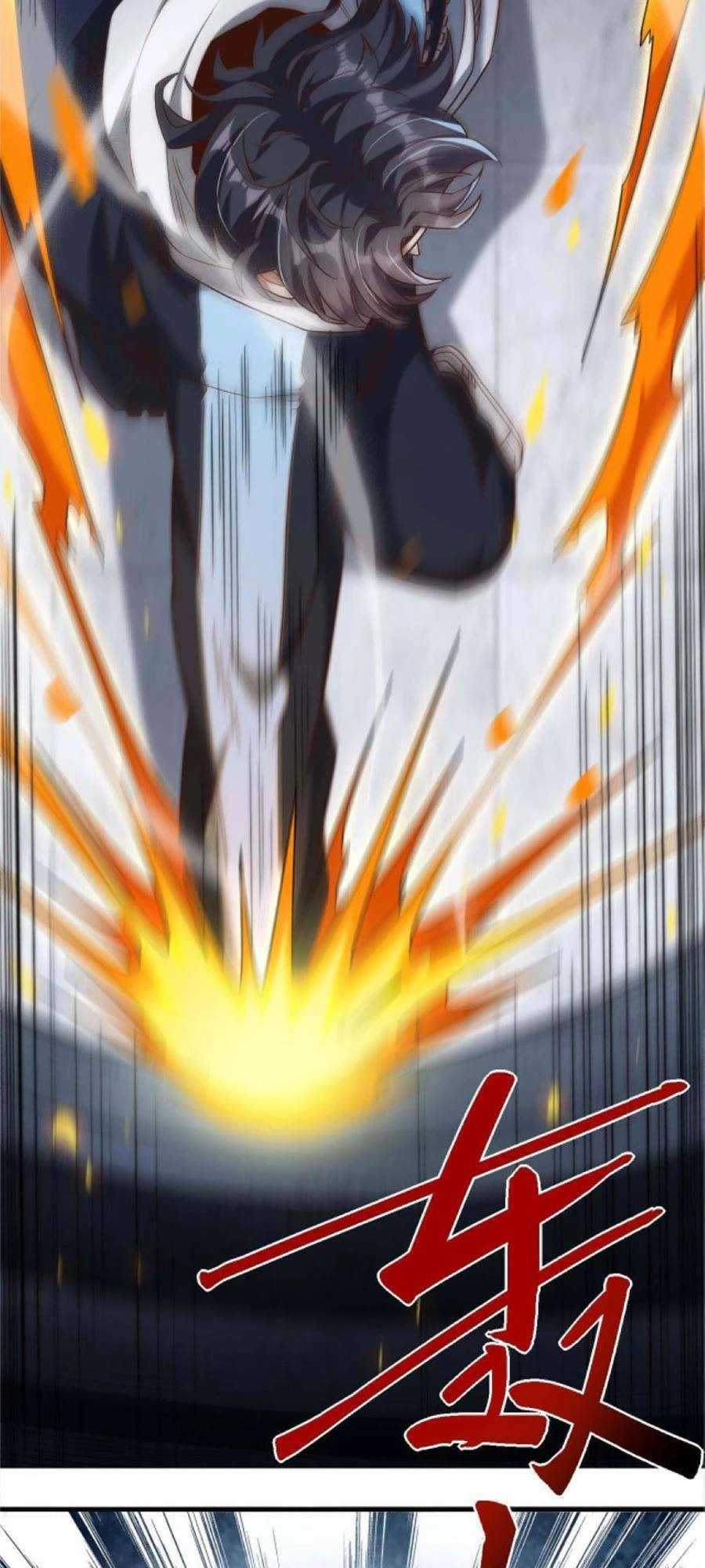 Farm Quái Thành Thần Chapter 2 - 67