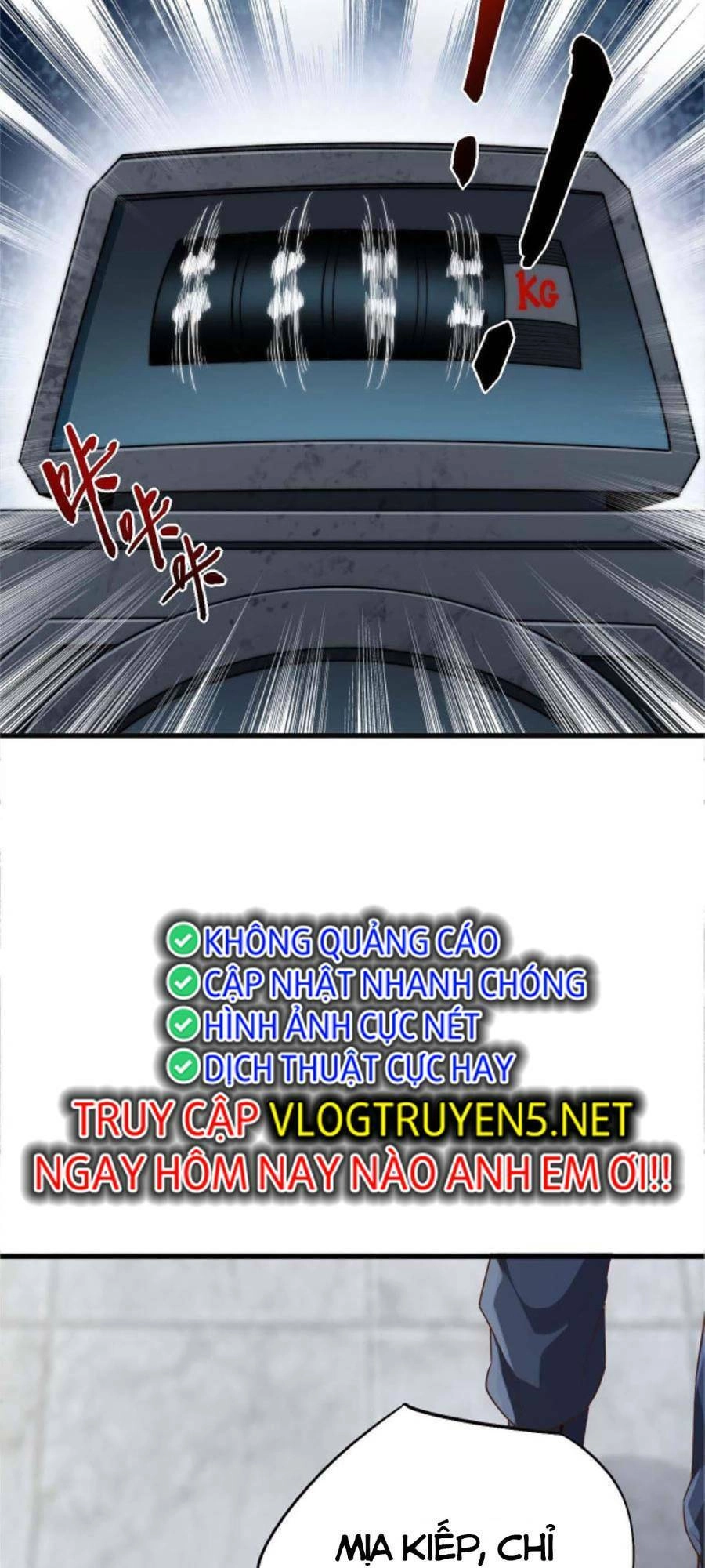 Farm Quái Thành Thần Chapter 2 - 68